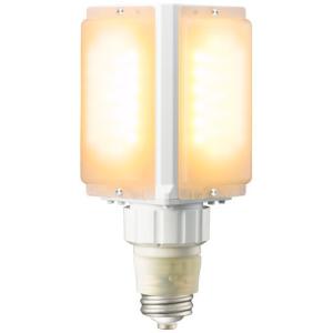 岩崎電気 岩崎 HIDカラーランプ（水銀灯系） 1000W 一般形