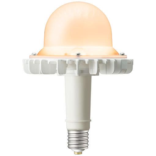 LDGS64L-H-E39/HB/DX150A レディオック LEDアイランプSP-W 高天井用(屋...