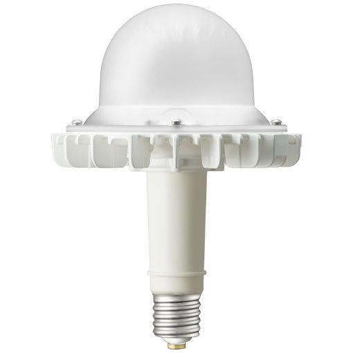 LDGS77N-H-E39/HB/M250A レディオック LEDアイランプSP-W 高天井用(屋内...