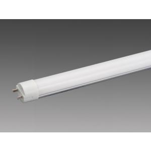 三菱電機 ランプ 直管LEDランプ 屋内用（一般仕様） LDL20 1300lmクラス 温白色 LD...