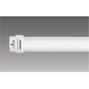東芝ライテック 在庫品）LDL40SN/19/25-G2 東芝直管型LEDランプ GX16t