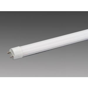 三菱電機 ランプ 直管LEDランプ 屋外・階段通路誘導灯用（ガラス管仕様） LDL40 3700lm...