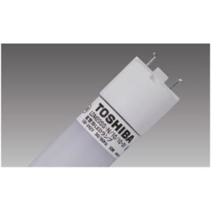 遠藤照明 SAD-430X Synca LEDZランプ E17 小形電球40W形相当 無線調光