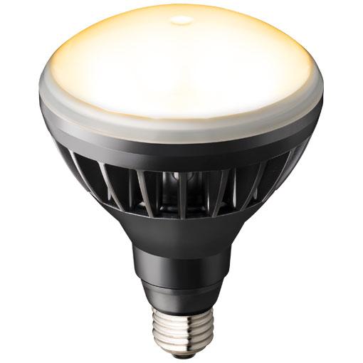 LDR11L-H/B827 レディオック LEDアイランプ セルフバラスト水銀ランプ160W相当 1...