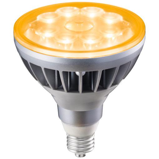 LDR11L-W/827/PAR レディオック LEDアイランプ ビーム電球形 ビーム電球150W相...