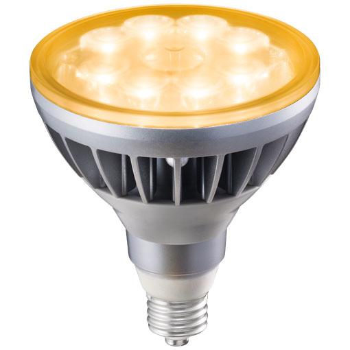 LDR11L-W/830/PAR レディオック LEDアイランプ ビーム電球形 ビーム電球150W相...