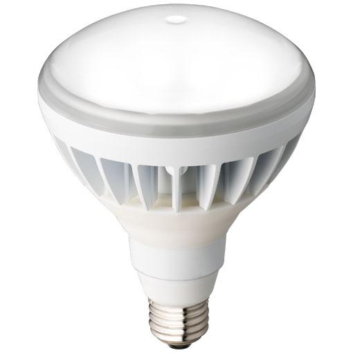 LDR11N-H/W850 レディオック LEDアイランプ セルフバラスト水銀ランプ160W相当 1...