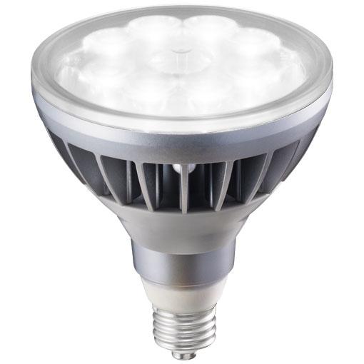 LDR11N-W/850/PAR レディオック LEDアイランプ ビーム電球形 ビーム電球150W相...