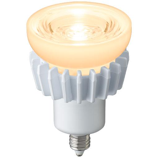 LDR7L-W-E11/D レディオック LEDアイランプ ハロゲン電球形 7W E11口金 ハロゲ...