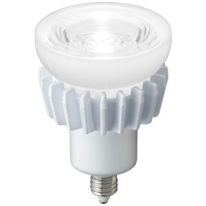 岩崎電気 岩崎 LDR7W-M-E11 LED電球 ハロゲン電球100W相当 白色 中角