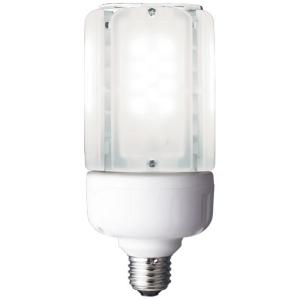 LDT100-242V28N-G/H100 レディオック LEDライトバルブK 電源内蔵 水銀ランプ100W相当 E26口金 28W 昼白色 岩崎電気 ランプ