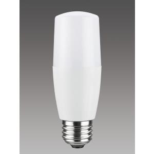 LDT4N-G/S/40W/2 LED電球 T形 断熱材施工器具対応 全方向タイプ 4.4W 一般電球40W形相当 昼白色 E26 東芝ライテック ランプ｜tss