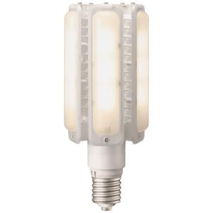 岩崎電気 LDT100-242V28N-G/H100 (LDT100242V28NGH100) LEDランプ LED
