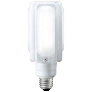 岩崎電気 LDT100-242V28N-G/H100 (LDT100242V28NGH100) LEDランプ LED