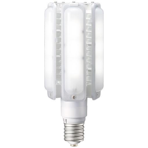 LDTS86N-G-E39A レディオック LEDライトバルブ 86W E39口金 水銀ランプ300...
