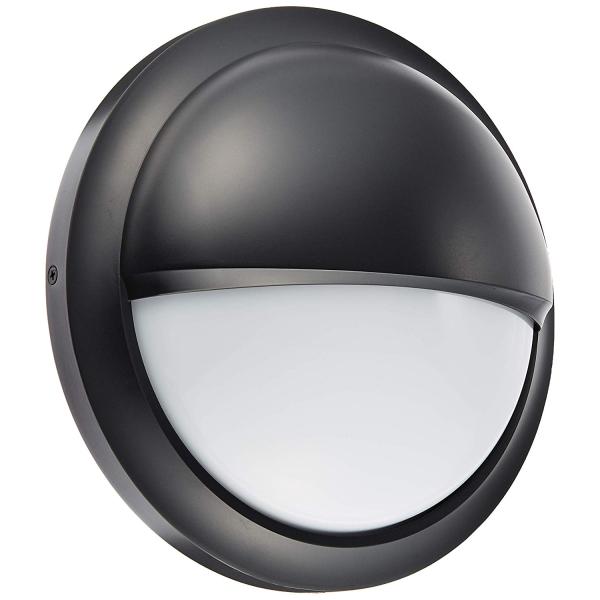 LEDB-67309(K) 屋外用照明器具 LEDブラケットライト 天井面・壁面取付兼用 東芝ライテ...