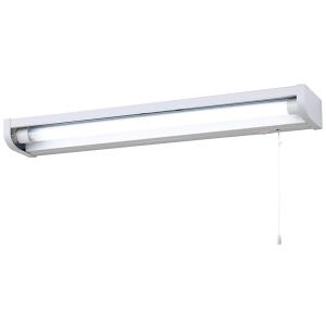 ODELIC（オーデリック） OB255181R LEDキッチンライト 昼白色 7.2W Σ