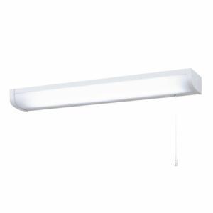 Panasonic（パナソニック） LGB85032LE1 キッチンライト 天井直付型