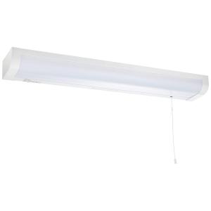 TOSHIBA ◇LEDB83124 (推奨ランプセット) 直管形LEDキッチン