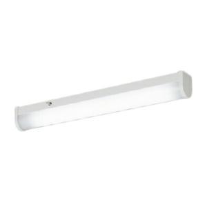 LIXIL（リクシル） サンウェーブ/LIXIL KL-S35L1 システムライト LED