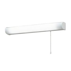 Panasonic（パナソニック） (納期2ケ月以上〜) LSEB7103 LE1 LED