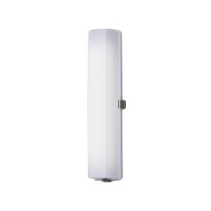LEDB83913 アウトドア ブラケットライト 電源内蔵直管形LEDランプ 非調光 ランプ別売 東...