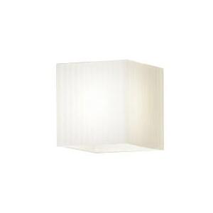 Panasonic（パナソニック） ○LGB50293 XB1 建築化照明 LED