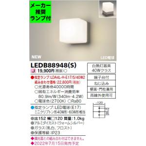 TOSHIBA（東芝） RBC-AMSU52 日本キヤリア 業務用エアコン部材 省エネ