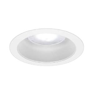 TOSHIBA LEDユニット LEEU-2003-N-03 TOSHIBA LEDユニット LEEU