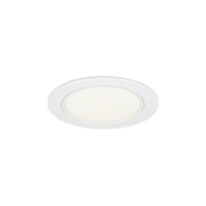 LEDD-183003M-LD9 LEDユニット交換形ダウンライト 白色深形タイプ 埋込穴φ100 ...