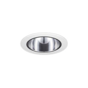 LEDD-183003MV-LD9 LEDユニット交換形ダウンライト グレアレスタイプ 埋込穴φ10...