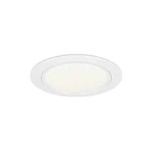 LEDD-183004M-LD9 LEDユニット交換形ダウンライト 白色深形タイプ 埋込穴φ125 ...