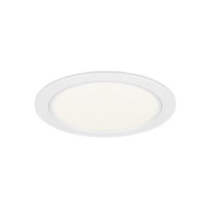 LEDD-183005M-LD9 LEDユニット交換形ダウンライト 白色深形タイプ 埋込穴φ150 ...
