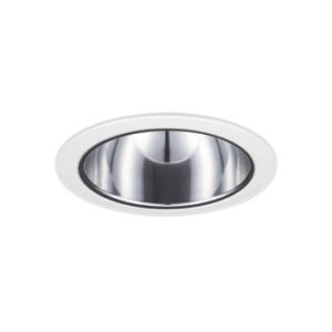 LEDD-183005MV-LD9 LEDユニット交換形ダウンライト グレアレスタイプ 埋込穴φ15...