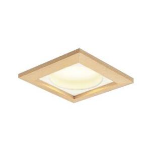 クォンタムヒーリング卓上ライトLMQH-0004 【正規販売代理店