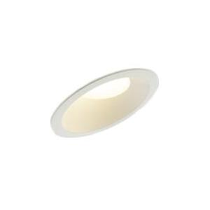 LEDD87038L-LSX アウトドアライト LED一体形 軒下用ダウンライト 高気密SB形 浅形...