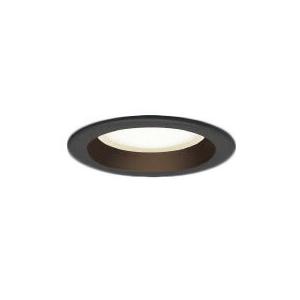 TOSHIBA LEDダウンライト LEDD87040WW(W)-LS 商品詳細：LEDD87040WW(W)-LS | 商品情報検索（商品データベース