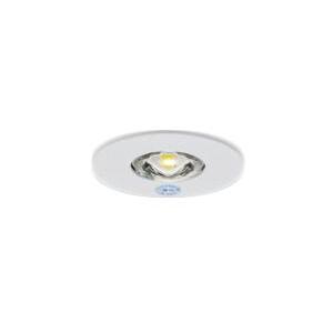 TOSHIBA（東芝） LEDDM50101 LED非常用照明器具 電源別置形 低天井