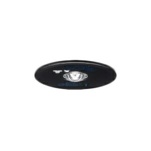 LEDEM09221MK LED非常用照明器具 専用形 9形 低天井用（〜3m） 埋込φ100 一般...