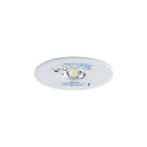 TOSHIBA（東芝） LEDEM13221SBM LED非常用照明器具 専用形 13形 低天井
