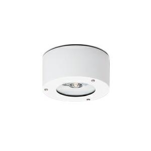 LEDEM13290WM LED非常用照明器具 専用形 13形 低天井用（〜3m） 直付 防湿・防雨...