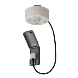 LEDEM13821MPM-K LED非常用照明器具 専用形 13形 低天井用（〜3m） 直付形 一...