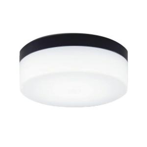 KOIZUMI（コイズミ） 〔即納〕AU50499（AU 50499）LED浴室灯 コイズミ