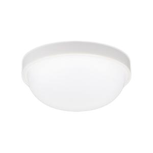 LEDG87910N-LS LED一体形小型シーリングライト 昼白色 蛍光灯器具30Wクラス 天井・...