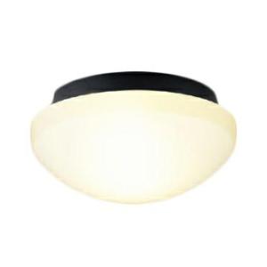 LEDG88930(K) LED電球 T形専用 浴室灯 軒下シーリングライト 公衆浴場対応 防湿・防...