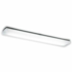 LEDH83112N 直管形LEDランプ シーリングライト キッチンライト 天井専用 ランプ別売 東...