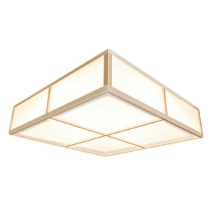 TOSHIBA（東芝） LEDH8406B01-LC (LEDH8406B01LC) LEDシーリング