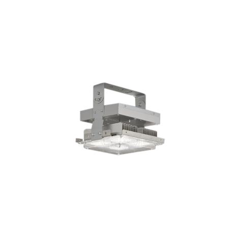 LEDJ-15507N-LD9 LED高天井器具 軽量スタンダードタイプ 400W形水銀ランプ器具相...