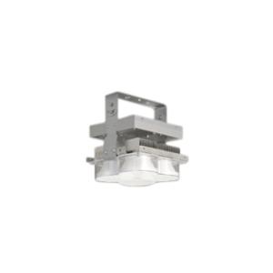 手配品) 高天井器具HSM400W広角 LEDJ-21005N-LD9 東芝ライテック :LEDJ ...