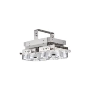 TOSHIBA（東芝） 東芝ライテック LEDJ-32507N-LD9 (LEDJ32507NLD9）高